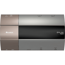Сетевой шлюз GREE BACnet ME30-44/D2(B)