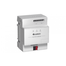 Сетевой шлюз GREE KNX ME30-24/F1(K)