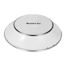 Устройство G-Cloud для управления через Wi-Fi GREE ME31-00/С2