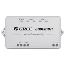 Сетевой шлюз GREE Modbus ME31-33/EH1(M)