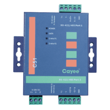 Ретранслятор GREE RS-422485