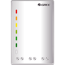 USB-конвертер GREE ME40-00/B